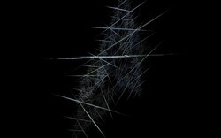 Apo7x-130618-23 (2).jpg